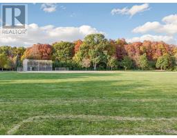 48 - 6050 Bidwell Trail, Mississauga, ON L5V1V6 Photo 50