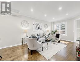 Recreational, Games room - 48 - 6050 Bidwell Trail, Mississauga, ON L5V1V6 Photo 7