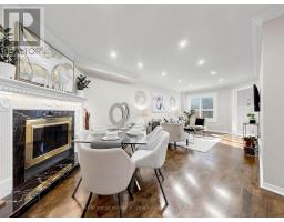 48 - 6050 Bidwell Trail, Mississauga, ON L5V1V6 Photo 9