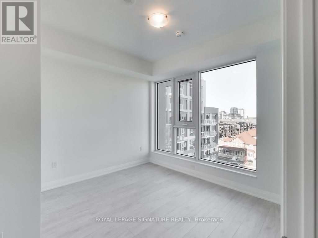 412 Silver Maple Road — photo 14