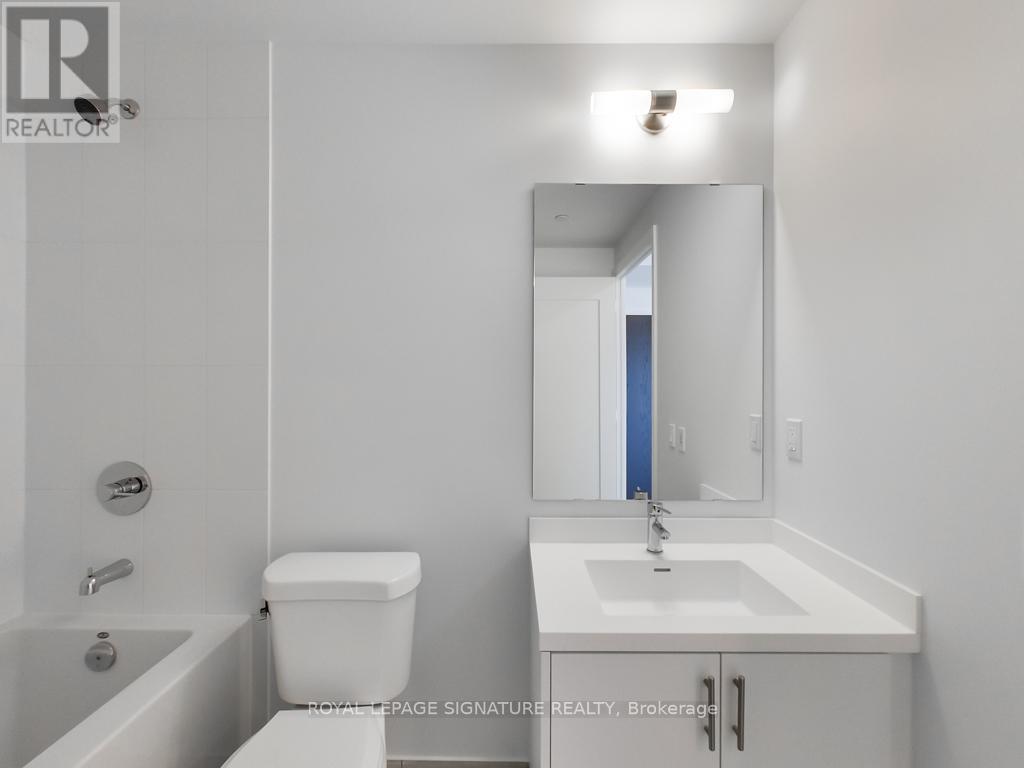 412 Silver Maple Road — photo 18