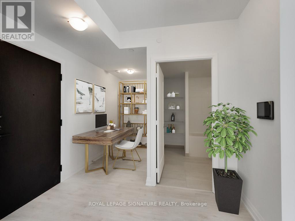 412 Silver Maple Road — photo 19