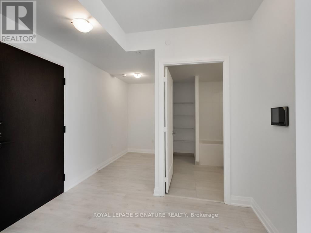 412 Silver Maple Road — photo 20