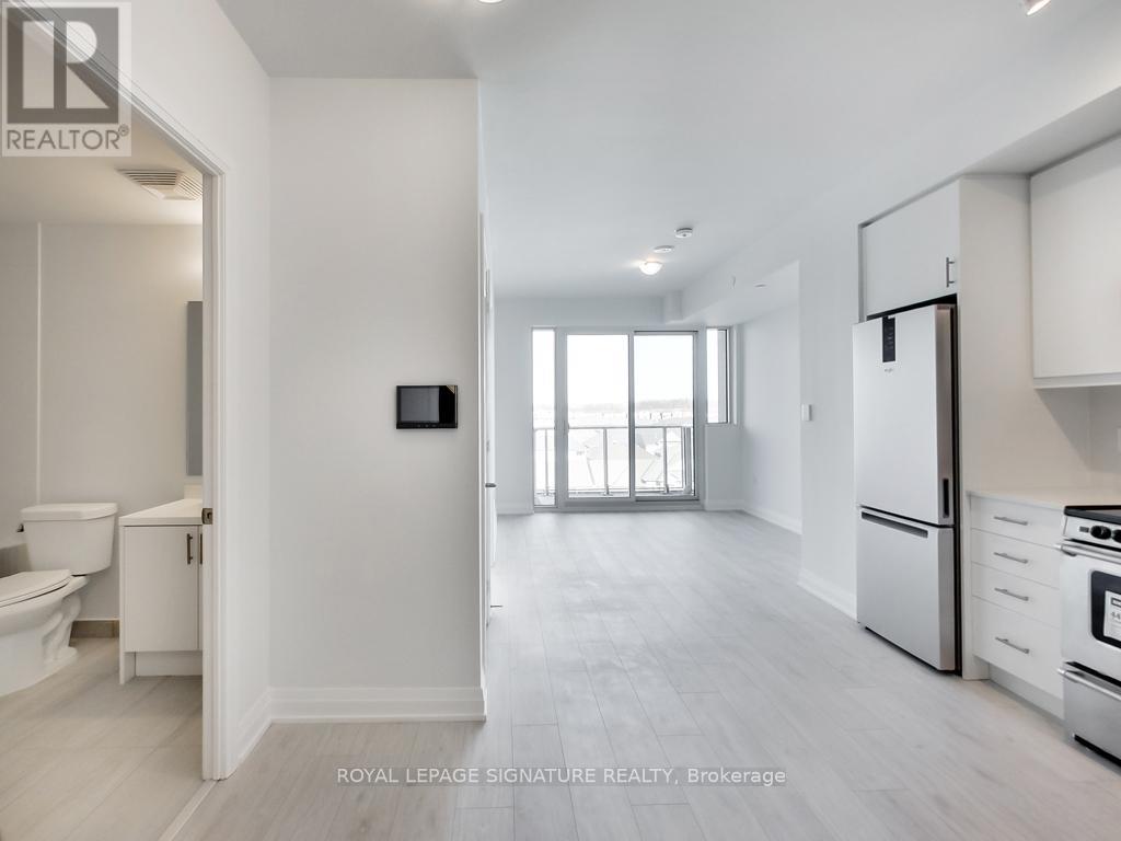 412 Silver Maple Road — photo 4