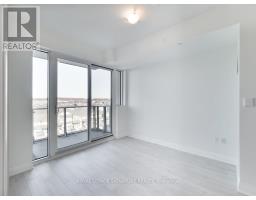 603 - 412 Silver Maple Road, Oakville, ON L6H7X8 Photo 10
