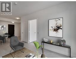 603 - 412 Silver Maple Road, Oakville, ON L6H7X8 Photo 11