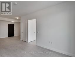 603 - 412 Silver Maple Road, Oakville, ON L6H7X8 Photo 12