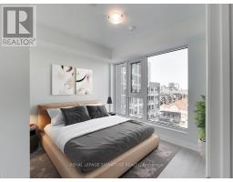 603 - 412 Silver Maple Road, Oakville, ON L6H7X8 Photo 13