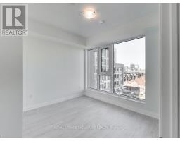 603 - 412 Silver Maple Road, Oakville, ON L6H7X8 Photo 14
