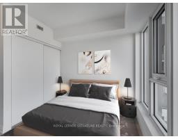 603 - 412 Silver Maple Road, Oakville, ON L6H7X8 Photo 15
