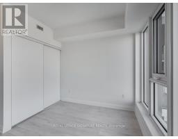 603 - 412 Silver Maple Road, Oakville, ON L6H7X8 Photo 16