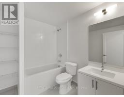 603 - 412 Silver Maple Road, Oakville, ON L6H7X8 Photo 17