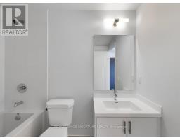 603 - 412 Silver Maple Road, Oakville, ON L6H7X8 Photo 18