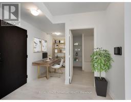 603 - 412 Silver Maple Road, Oakville, ON L6H7X8 Photo 19