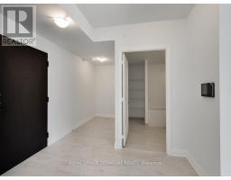 603 - 412 Silver Maple Road, Oakville, ON L6H7X8 Photo 20