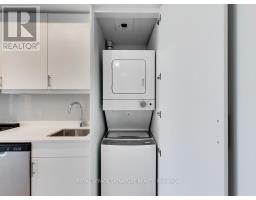 603 - 412 Silver Maple Road, Oakville, ON L6H7X8 Photo 21