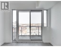 603 - 412 Silver Maple Road, Oakville, ON L6H7X8 Photo 22