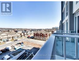 603 - 412 Silver Maple Road, Oakville, ON L6H7X8 Photo 23