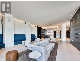 603 - 412 Silver Maple Road, Oakville, ON L6H7X8 Photo 27