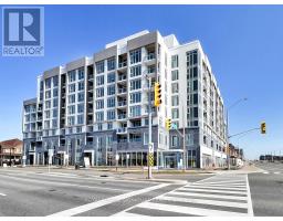 603 - 412 Silver Maple Road, Oakville, ON L6H7X8 Photo 28