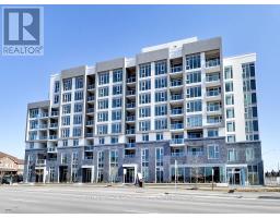 603 - 412 Silver Maple Road, Oakville, ON L6H7X8 Photo 29