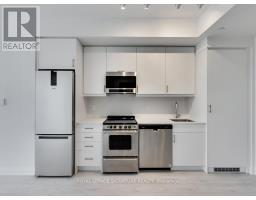 603 - 412 Silver Maple Road, Oakville, ON L6H7X8 Photo 6