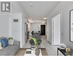603 - 412 Silver Maple Road, Oakville, ON L6H7X8 Photo 7
