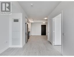 603 - 412 Silver Maple Road, Oakville, ON L6H7X8 Photo 8