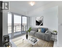 603 - 412 Silver Maple Road, Oakville, ON L6H7X8 Photo 9