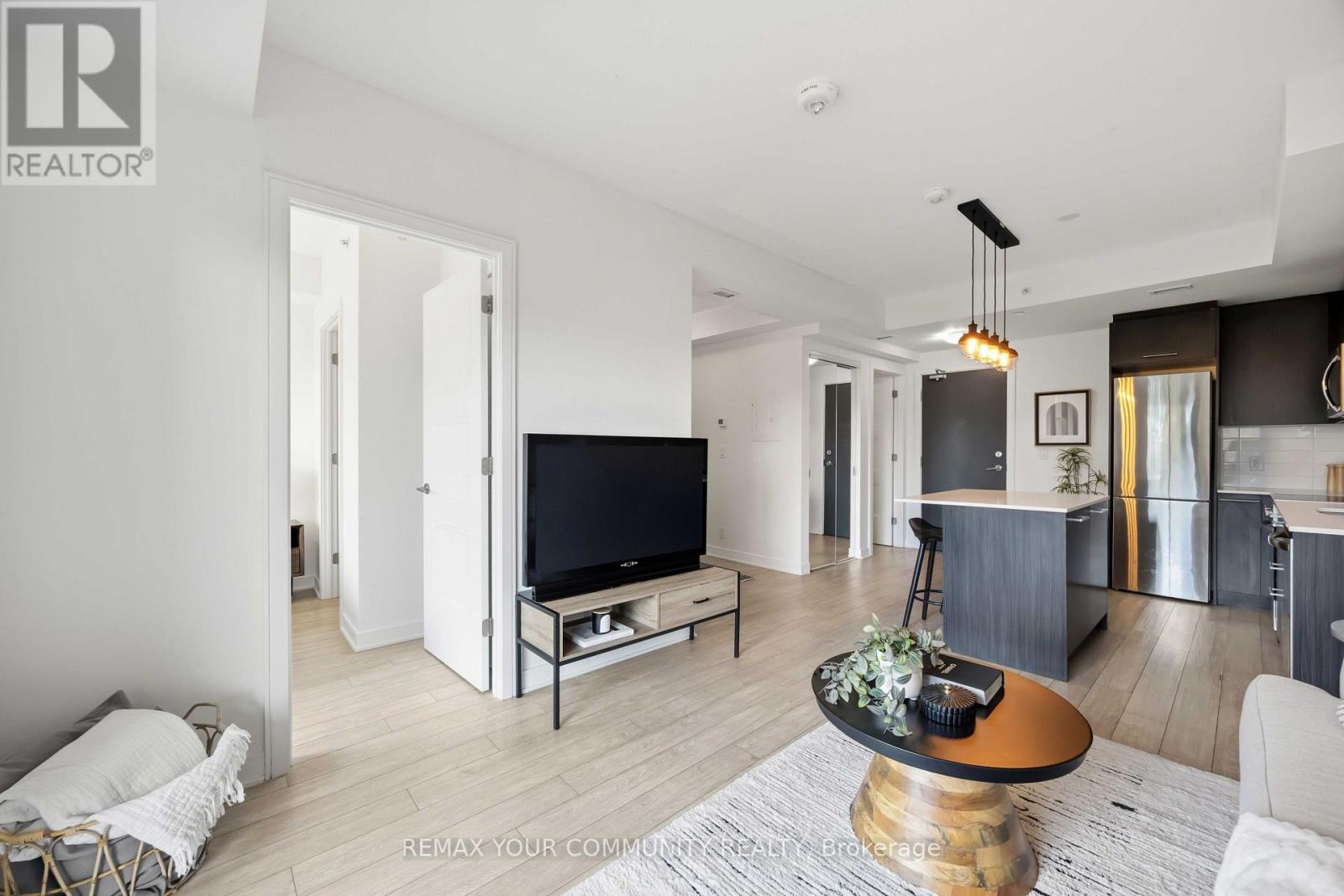 #310 1 NEIGHBOURHOOD LANE - 14