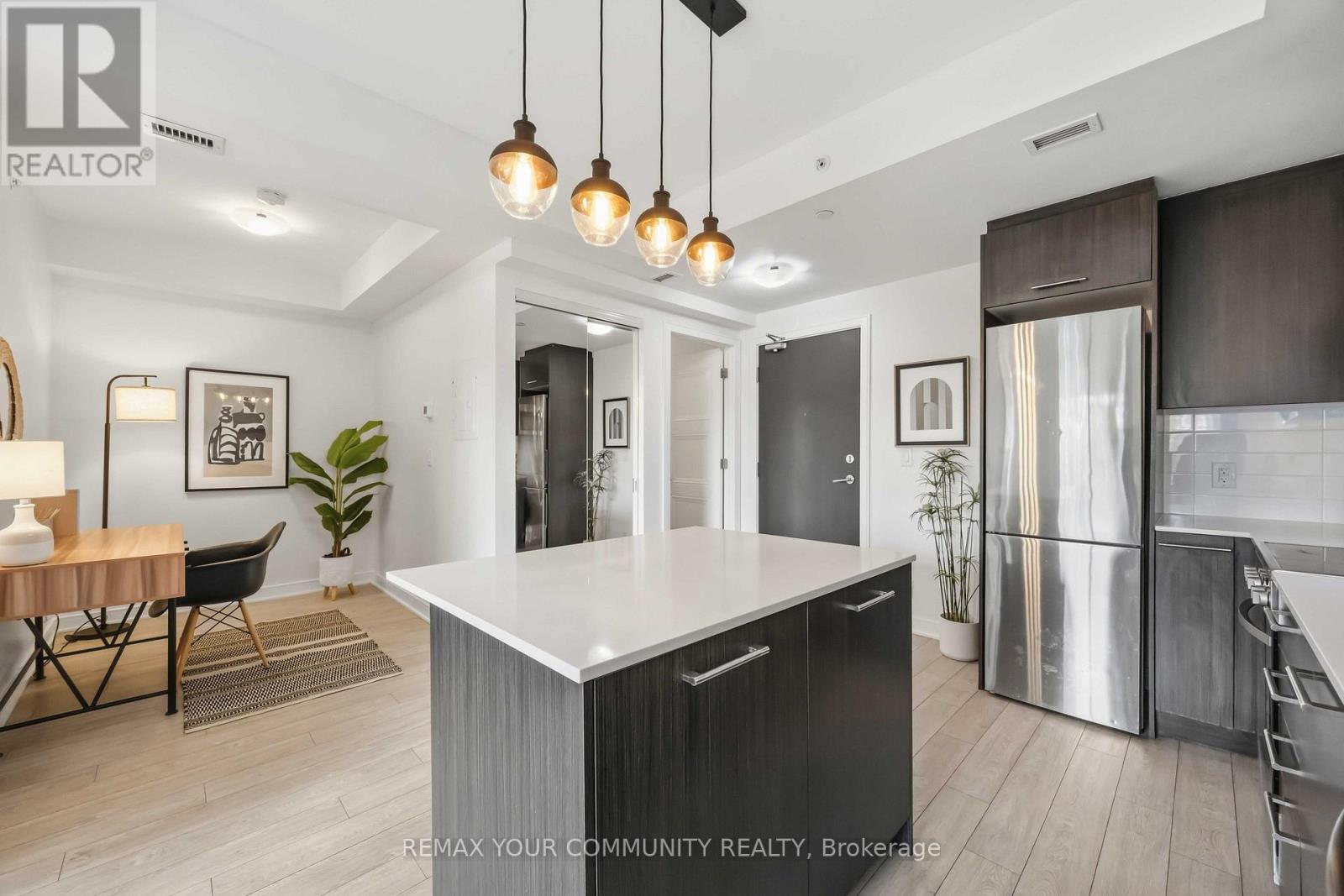 #310 1 NEIGHBOURHOOD LANE - 18
