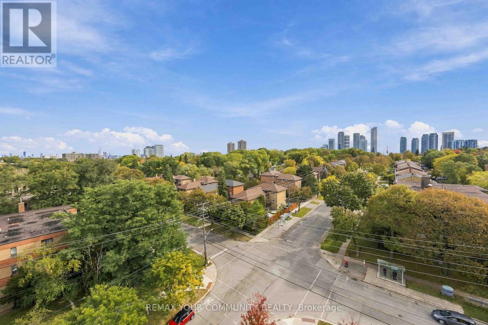 #310 1 NEIGHBOURHOOD LANE - 38