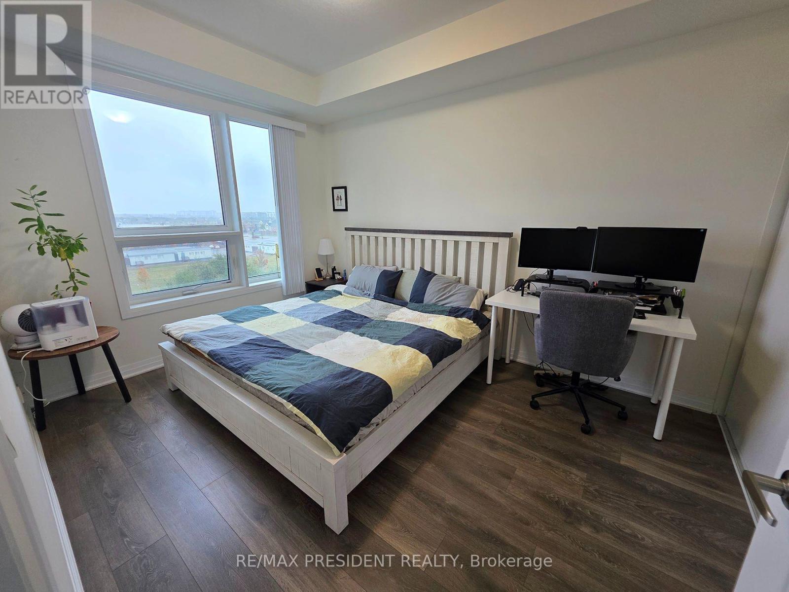 521- 1105 Leger Way, Milton, ON photo 11