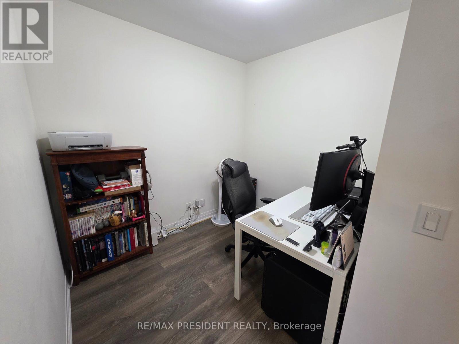 #521 1105 LEGER WAY - 13