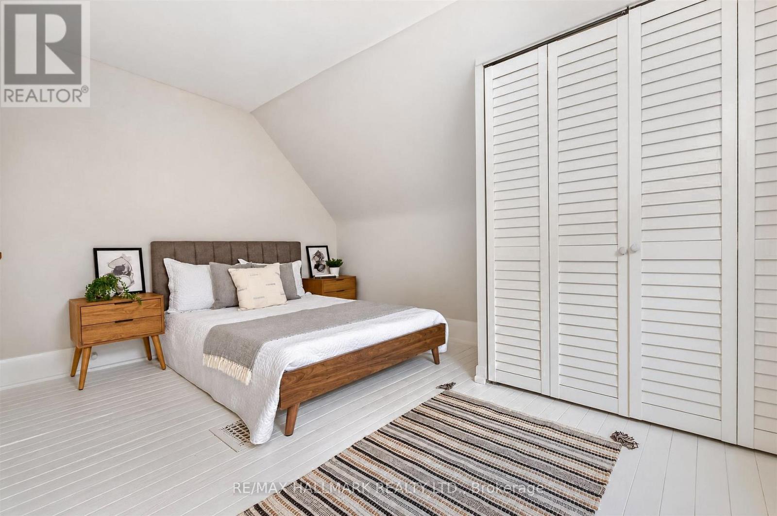 26 Pearson Avenue, Toronto, ON photo 15