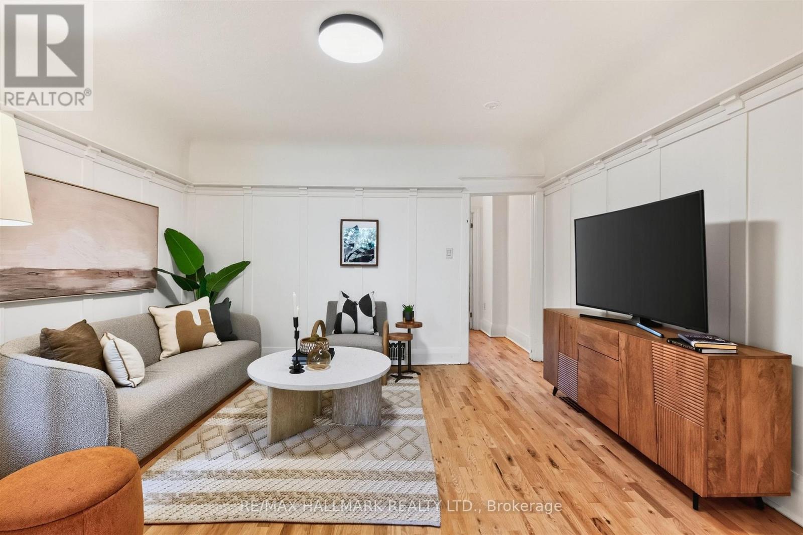 26 PEARSON AVENUE - 17