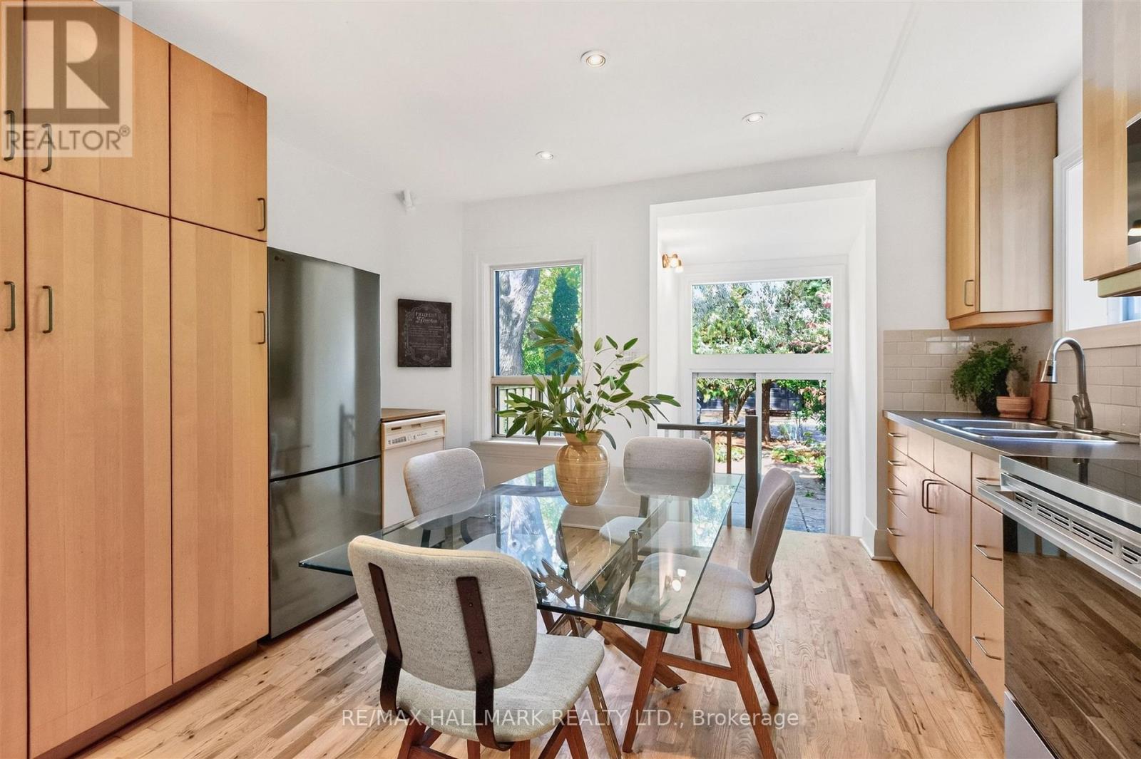 26 Pearson Avenue, Toronto, ON photo 20