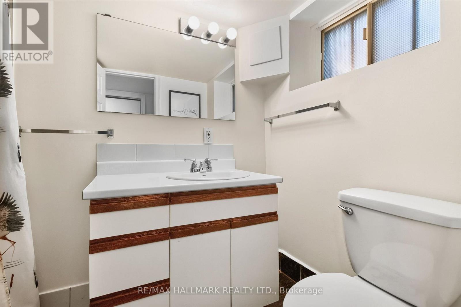 26 Pearson Avenue, Toronto, ON photo 26