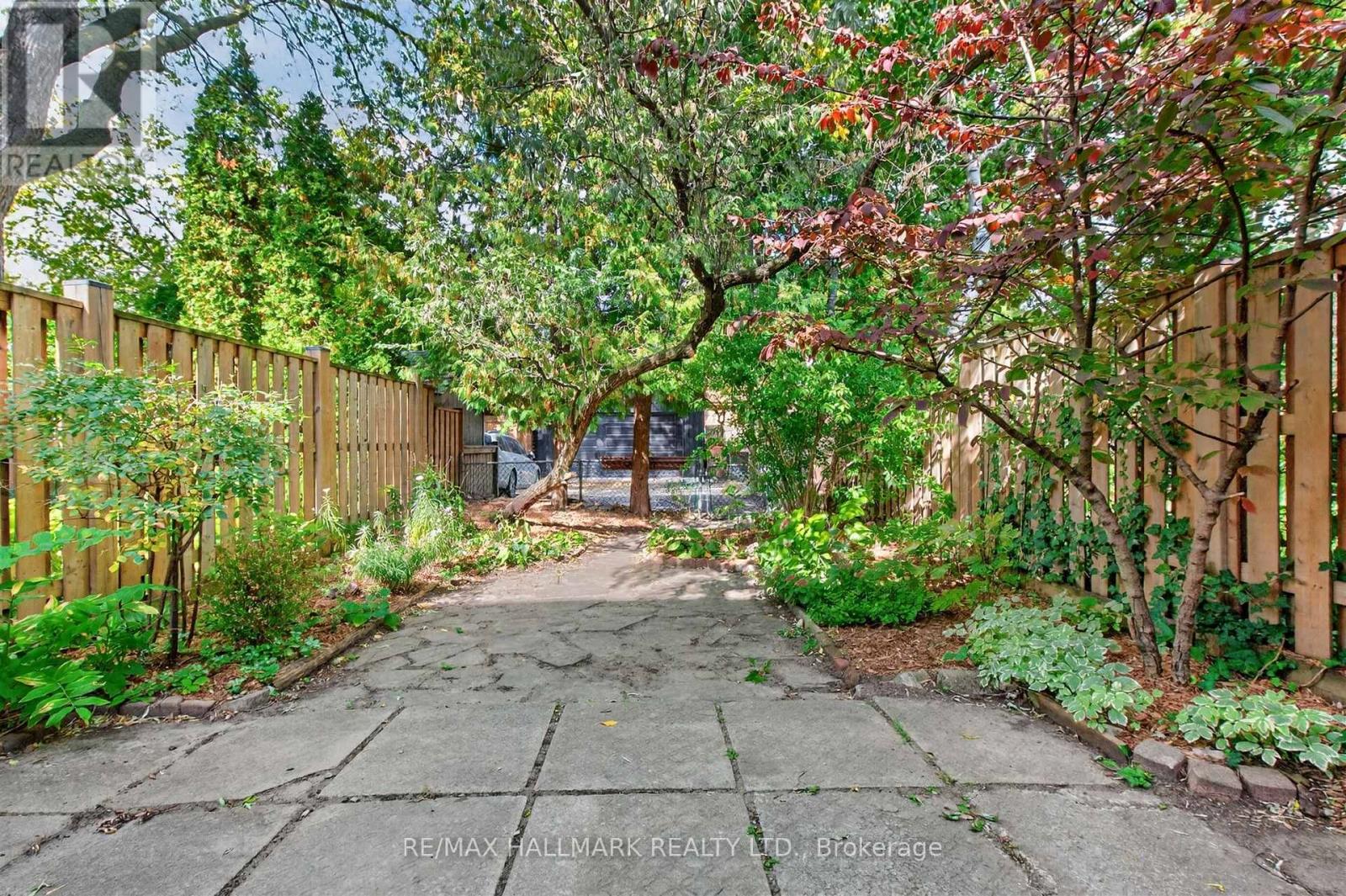 26 Pearson Avenue, Toronto, ON photo 27
