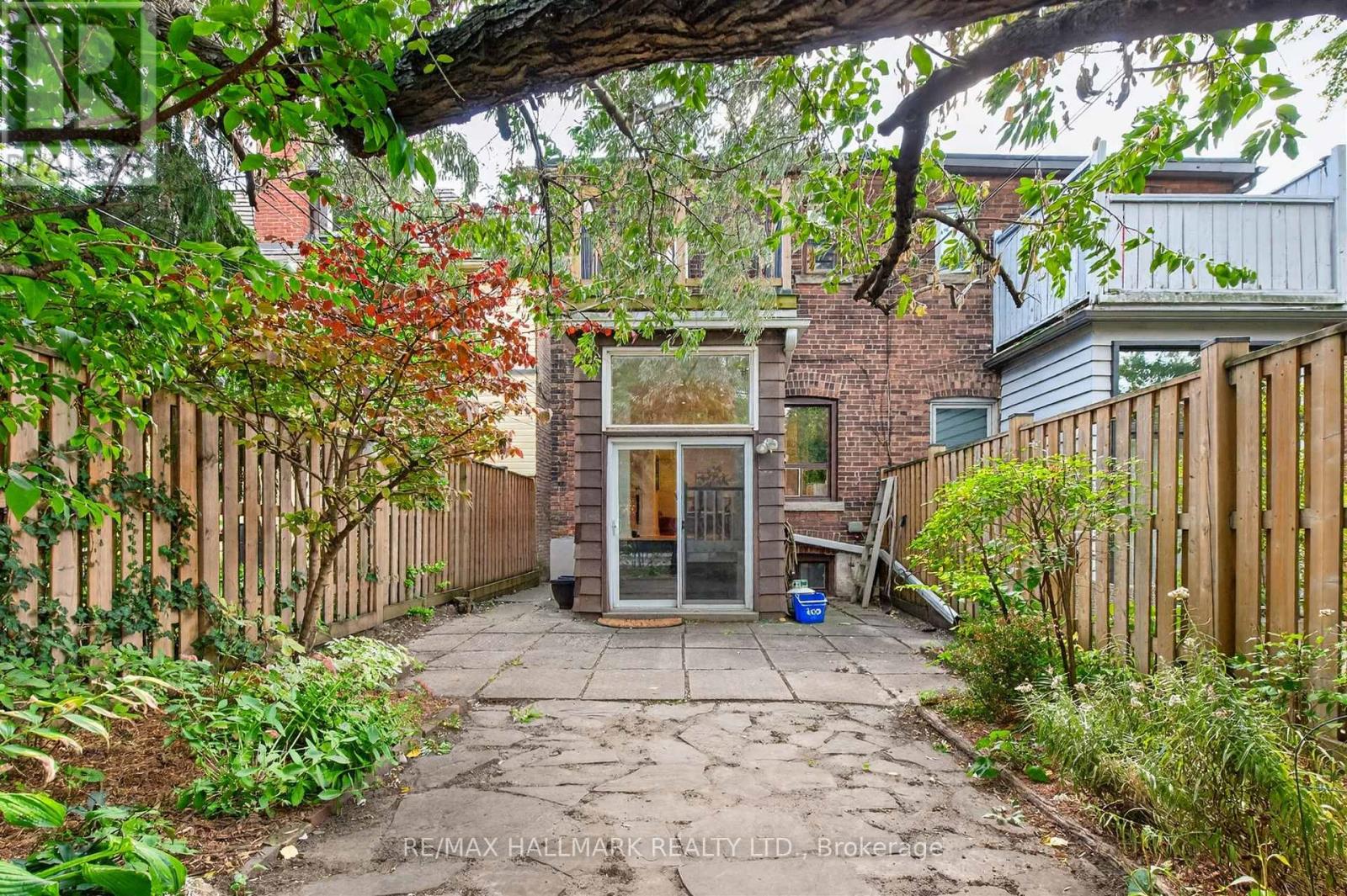 26 Pearson Avenue, Toronto, ON photo 28