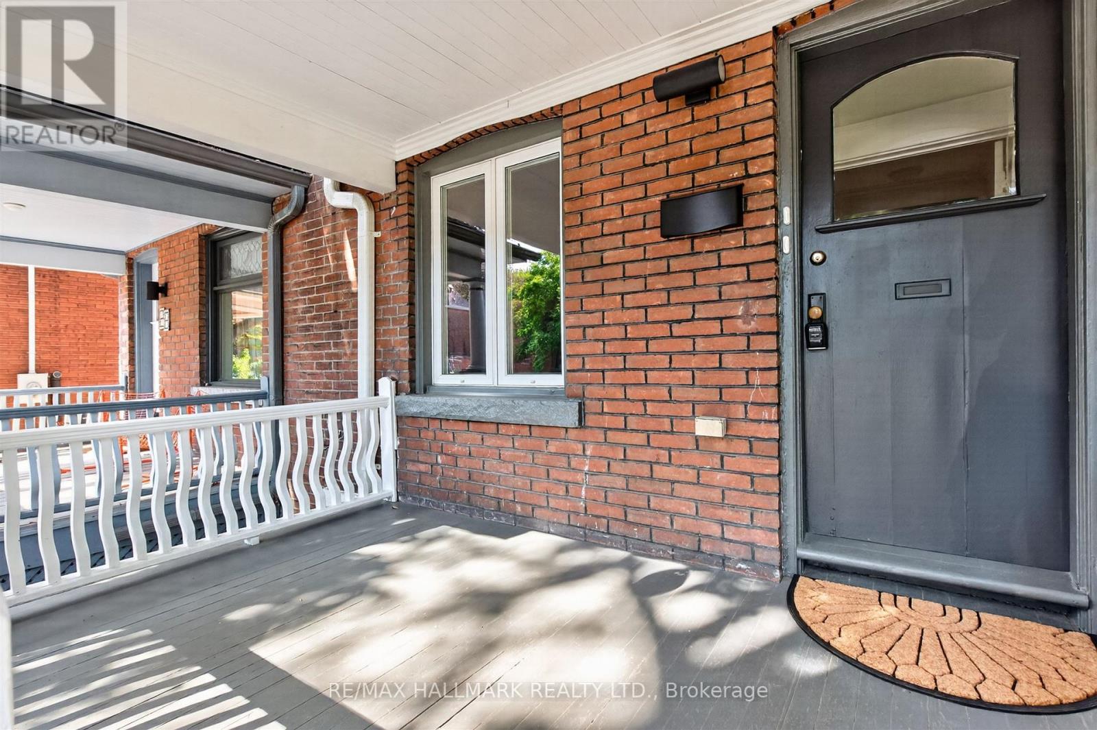 26 PEARSON AVENUE - 3