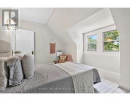 Recreational, Games room - 26 Pearson Avenue, Toronto, ON M6R1G1 Photo 13