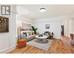 26 Pearson Avenue, Toronto, ON M6R1G1 Photo 16