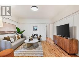 26 Pearson Avenue, Toronto, ON M6R1G1 Photo 17