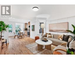 26 Pearson Avenue, Toronto, ON M6R1G1 Photo 19