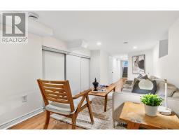 26 Pearson Avenue, Toronto, ON M6R1G1 Photo 24