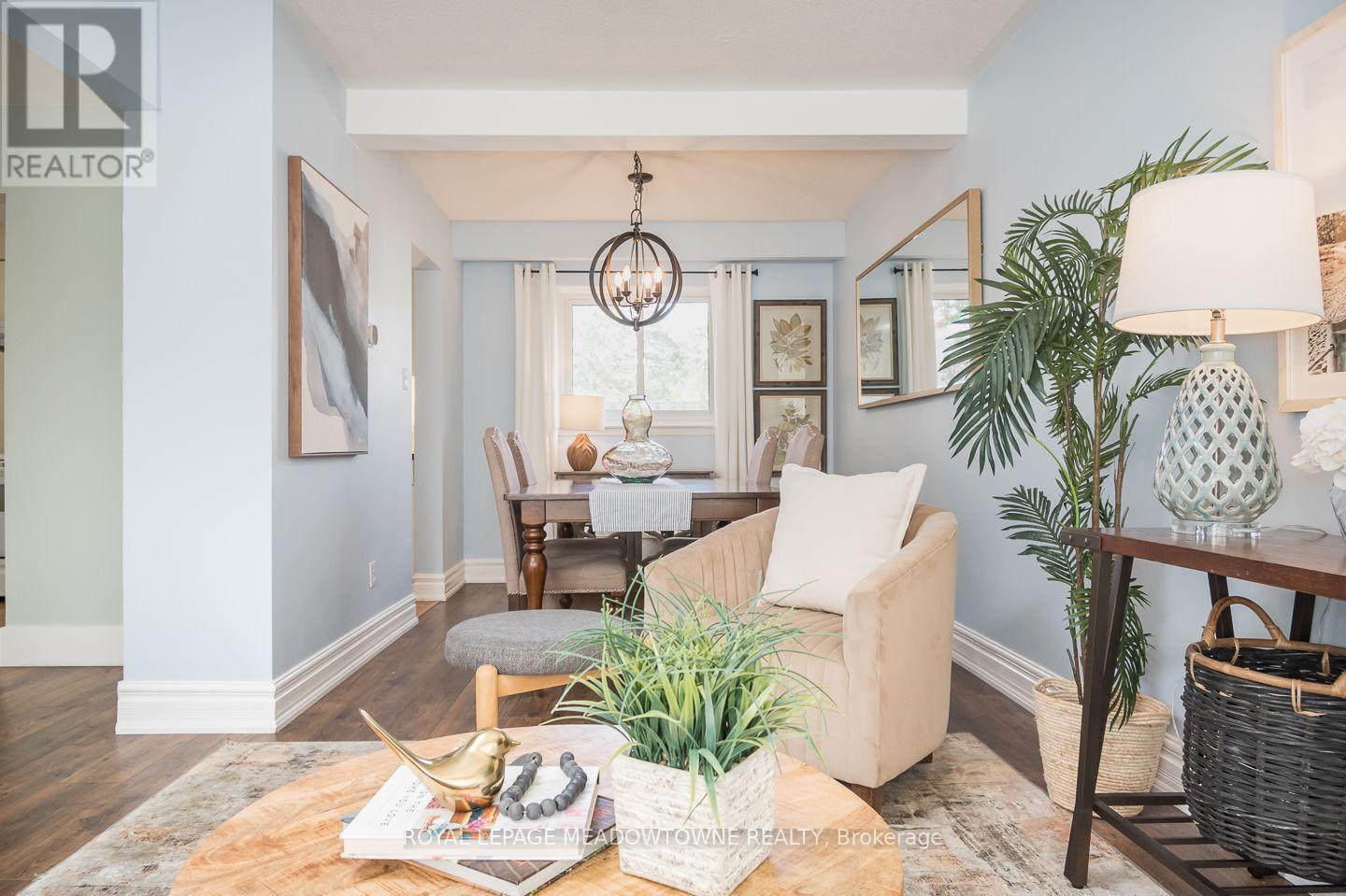 855 GOVERNORS COURT - 10