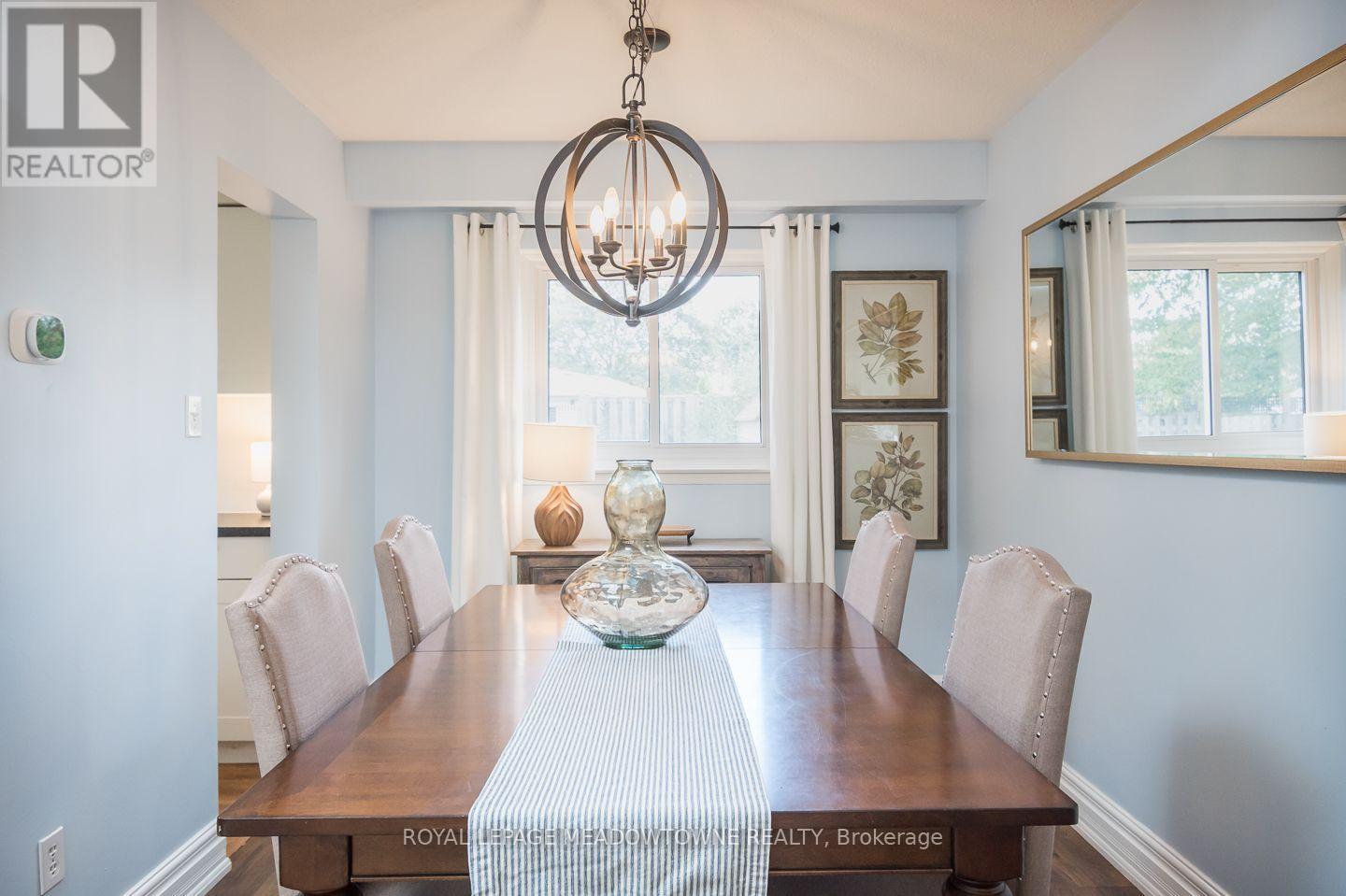855 GOVERNORS COURT - 12