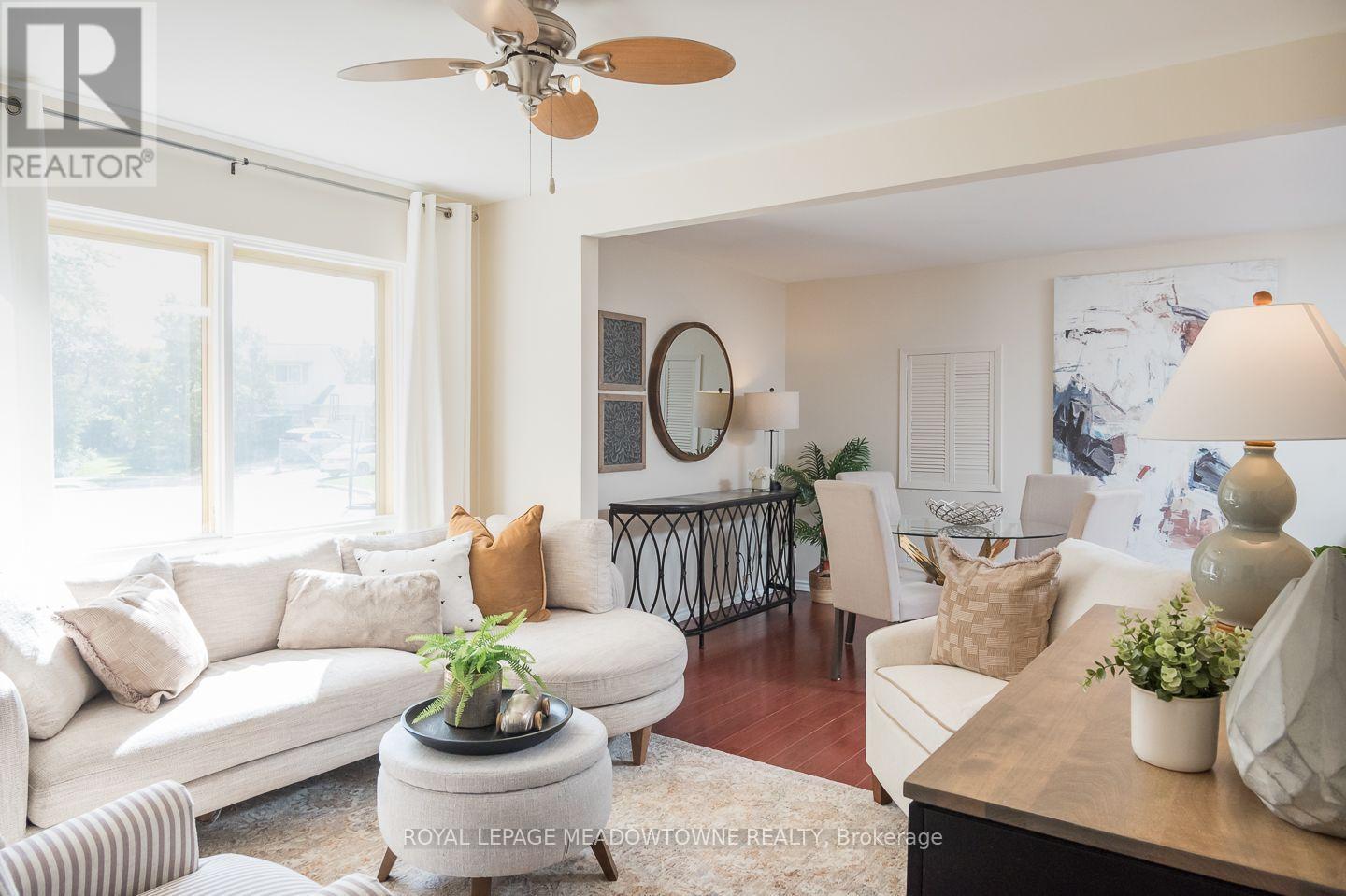 855 GOVERNORS COURT - 17