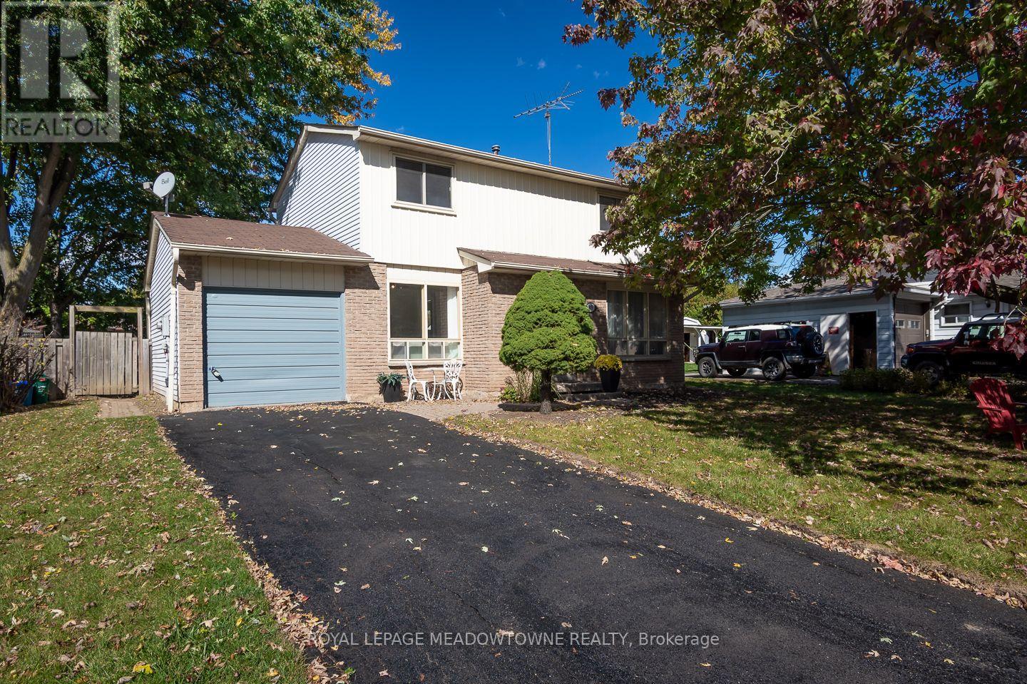 855 GOVERNORS COURT - 2
